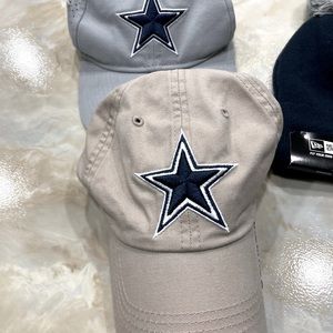 Soft sided baseball hats